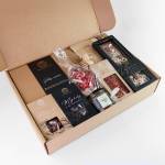 Zestaw Prezentowy Słodka Wielkanoc