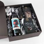 Zestaw Prezentowy Wielkanocny Gest