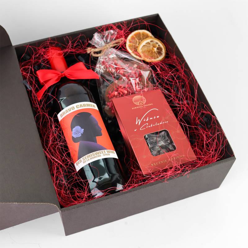 Bravo carmen wisnie krolik 800x800