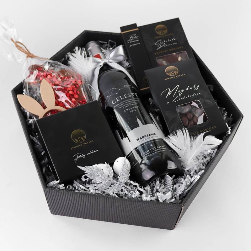 Celeste praliny krolik baton czekolada migdaly 800x800