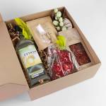 Zestaw Prezentowy Zielona Niedziela