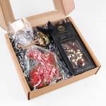 Zestaw Prezentowy Słodki Poranek