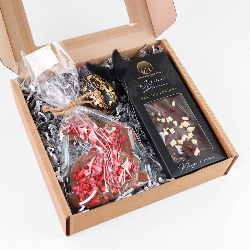 Czekolada deserowa krolik z czekolady 800x800