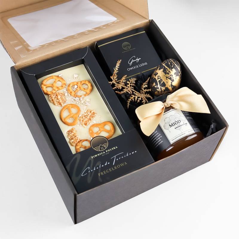 Czekolada gianduja miod 800x800