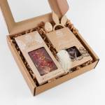 Zestaw Prezentowy Słodkie Spotkanie