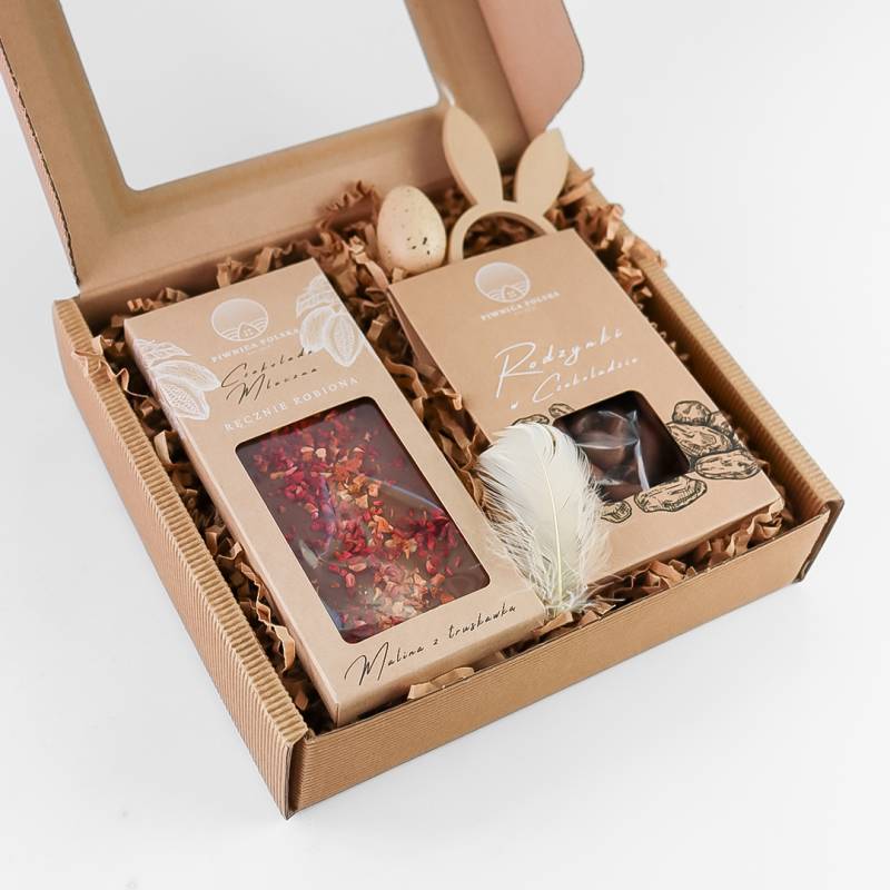 Czekolada mleczna rodzynki w czekoladzie 800x800