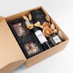 Zestaw Prezentowy Wiosenna Harmonia