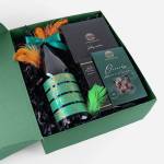 Zestaw Prezentowy Wielkanocny Toast