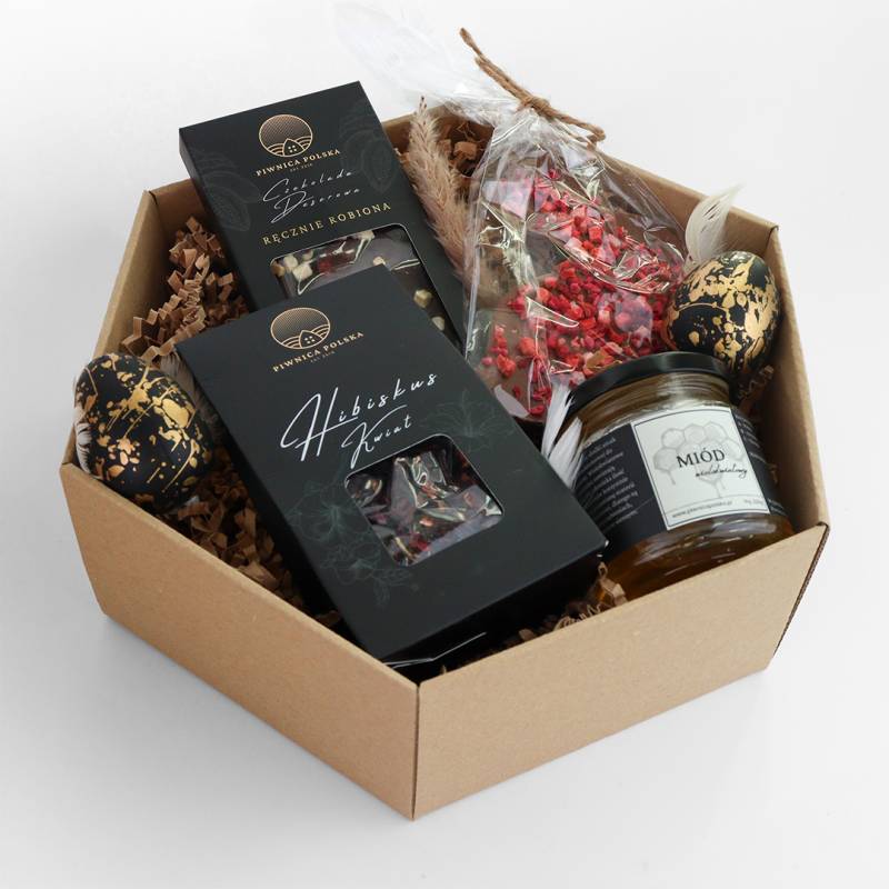 Hibiskus czekolada krolik miod 800x800