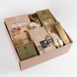 Zestaw Prezentowy Smaki Radości