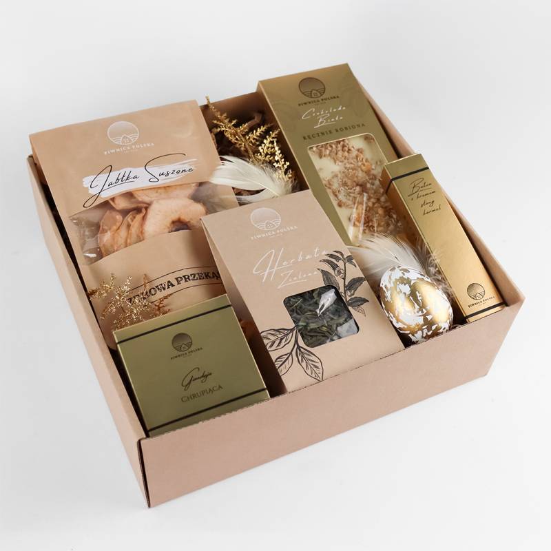 Jablka gianduja herbata czekolada baton 800x800