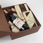 Zestaw Prezentowy Poranek w Sadzie