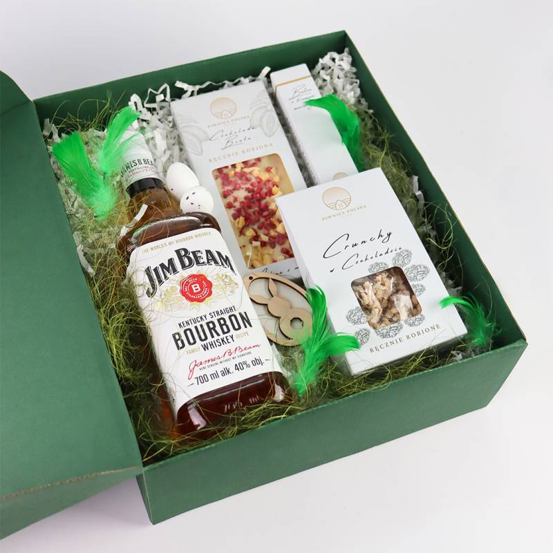 Jim beam czekolada baton crunchy 800x800