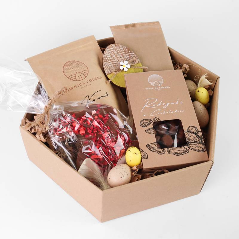 Krolik rodzynki czekolada kawa 800x800