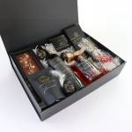 Zestaw Prezentowy Wielkanocna Para