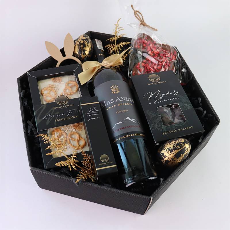 Mas andes czekolada baton krolik migdaly 800x800