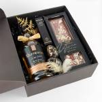Zestaw Prezentowy Tradycyjny Smak