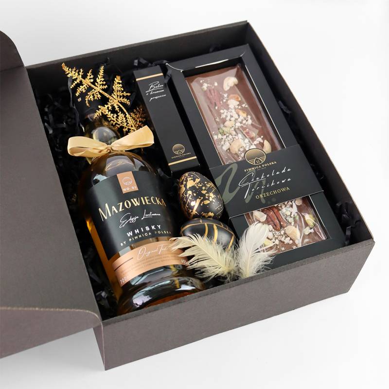 Mazowiecka baton czekolada 800x800