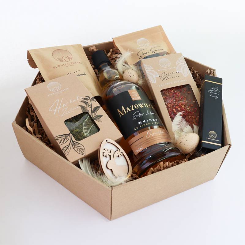 Mazowiecka herbata kawa sliwki czekolada baton 800x800