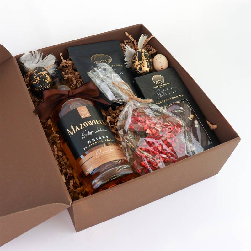 Mazowiecka kawa czekolada krolik 800x800