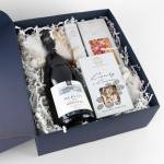 Zestaw Prezentowy Owocowa Wielkanoc