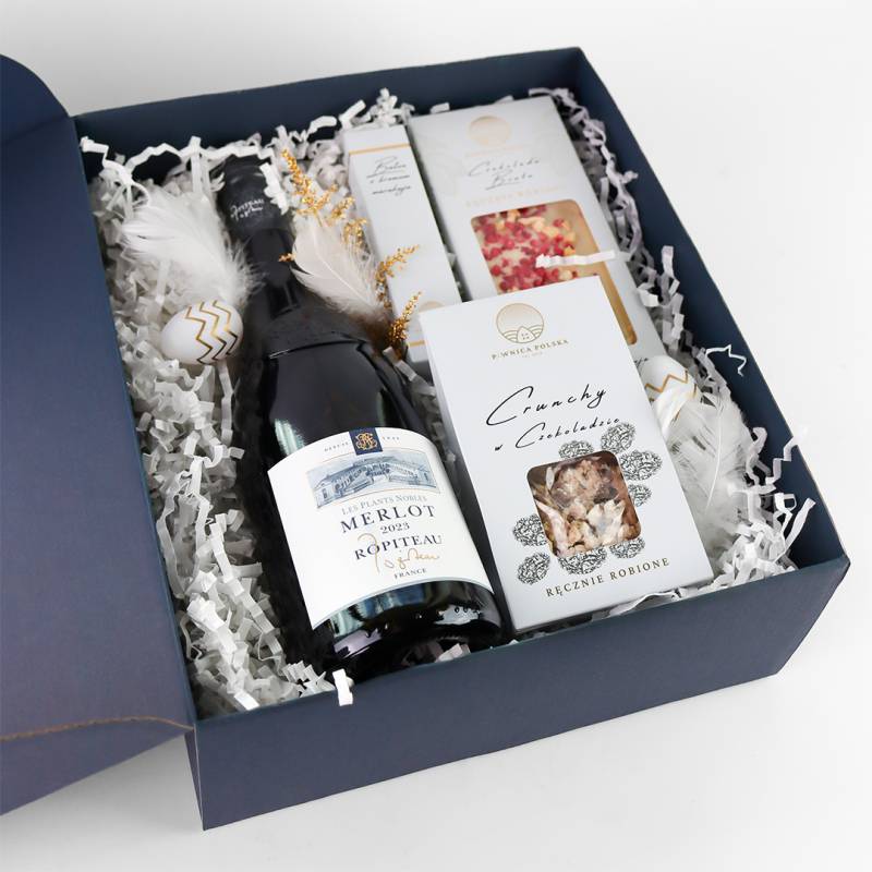 Merlot crunchy baton czekolada 800x800