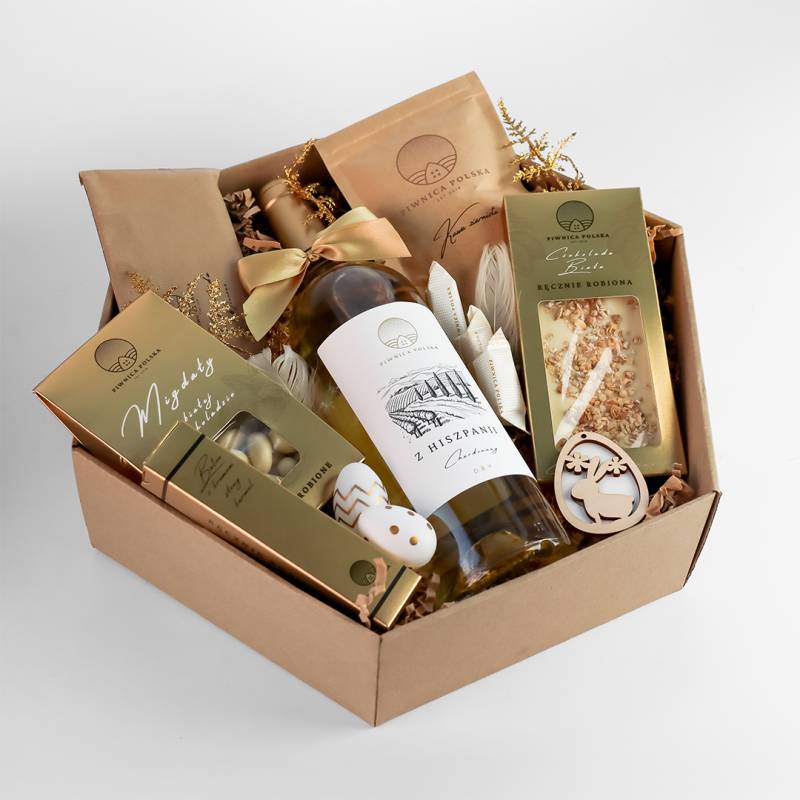 Migdaly wino baton czekolada mleczna kawa czekolada biala 800x800