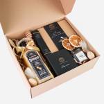 Zestaw Prezentowy Jajeczne Święta