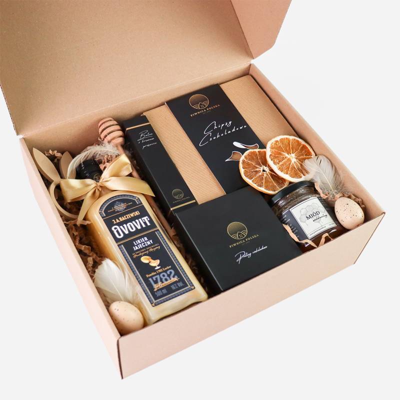 Ovovit baton chipsy praliny miod 800x800