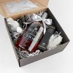 Zestaw Prezentowy Szlachetny Toast