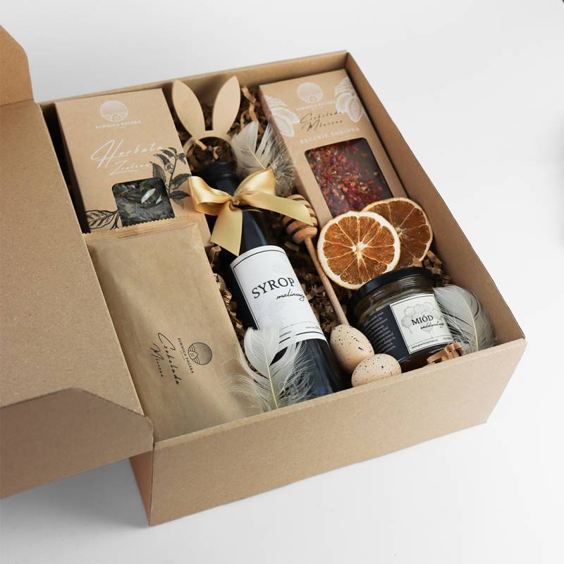 Syrop czekolada herbata zielona miod 800x800