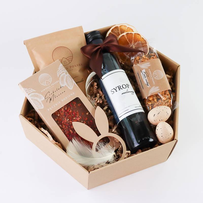 Syrop malinowy czekolada kawa baton 800x800