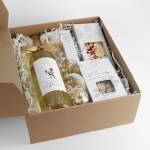 Zestaw Prezentowy Delikatność Chwili