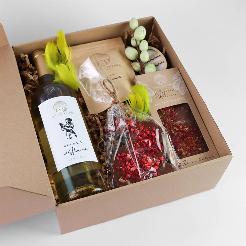 Wino od hiszpanki kawa krolik czekolada 800x800