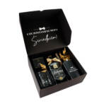 Zestaw Z Prośbą O Świadkowanie Dla Niego