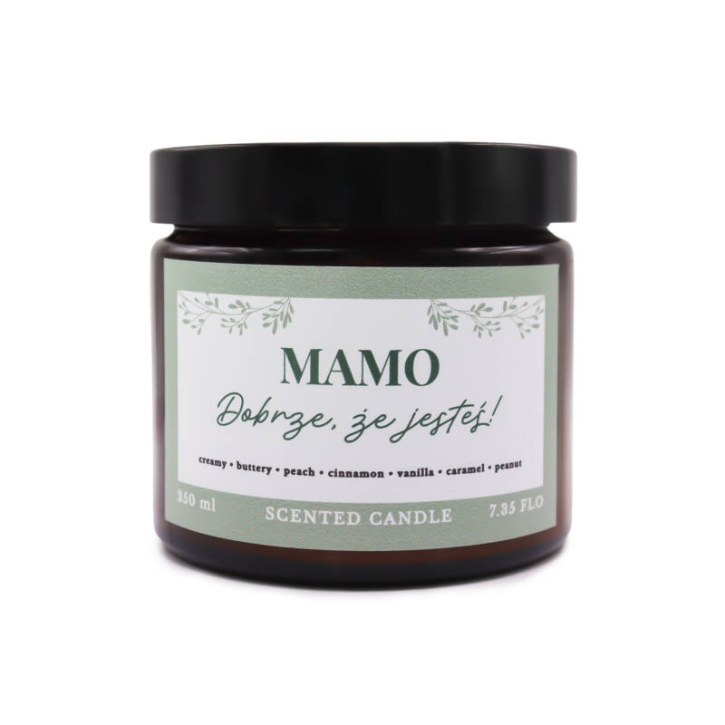 Swieczka dzien mamy 2 800x800