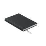 Notes A5