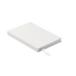 Notes A5