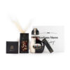 _0010_sherdidan wedding box kochana mamo 1 Personalizowany Wedding Box z podziękowaniami dla Kochanej Mamy z Likierem Sheridan's