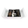 _0011_sherdidan wedding box 2 Personalizowany Wedding Box z podziękowaniami dla Kochanej Mamy z Likierem Sheridan's