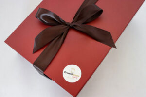 Naklejka personalizowana