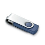 Pendrive 8Gb