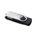 Pendrive 8Gb