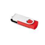 Pendrive 8Gb