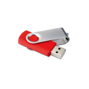 mo1001b-05-back Pendrive 8Gb