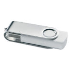 Pendrive 8Gb