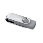 Pendrive 8Gb