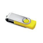 Pendrive 8Gb