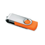 Pendrive 8Gb