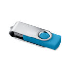 Pendrive 8Gb